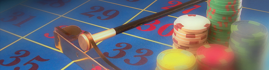 découvrez les meilleurs jeux de casino à grenoble, avec une sélection des machines à sous, jeux de table et offres exclusives pour une expérience de jeu inoubliable.