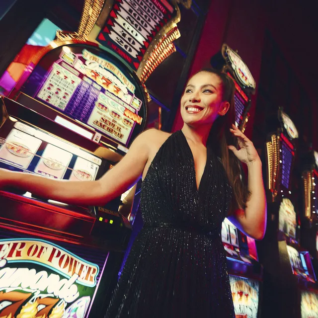 découvrez les meilleurs jeux de casino proches de chez vous pour vivre une expérience de jeu passionnante et authentique. profitez des slots, poker, roulette et bien plus dans les établissements à proximité.