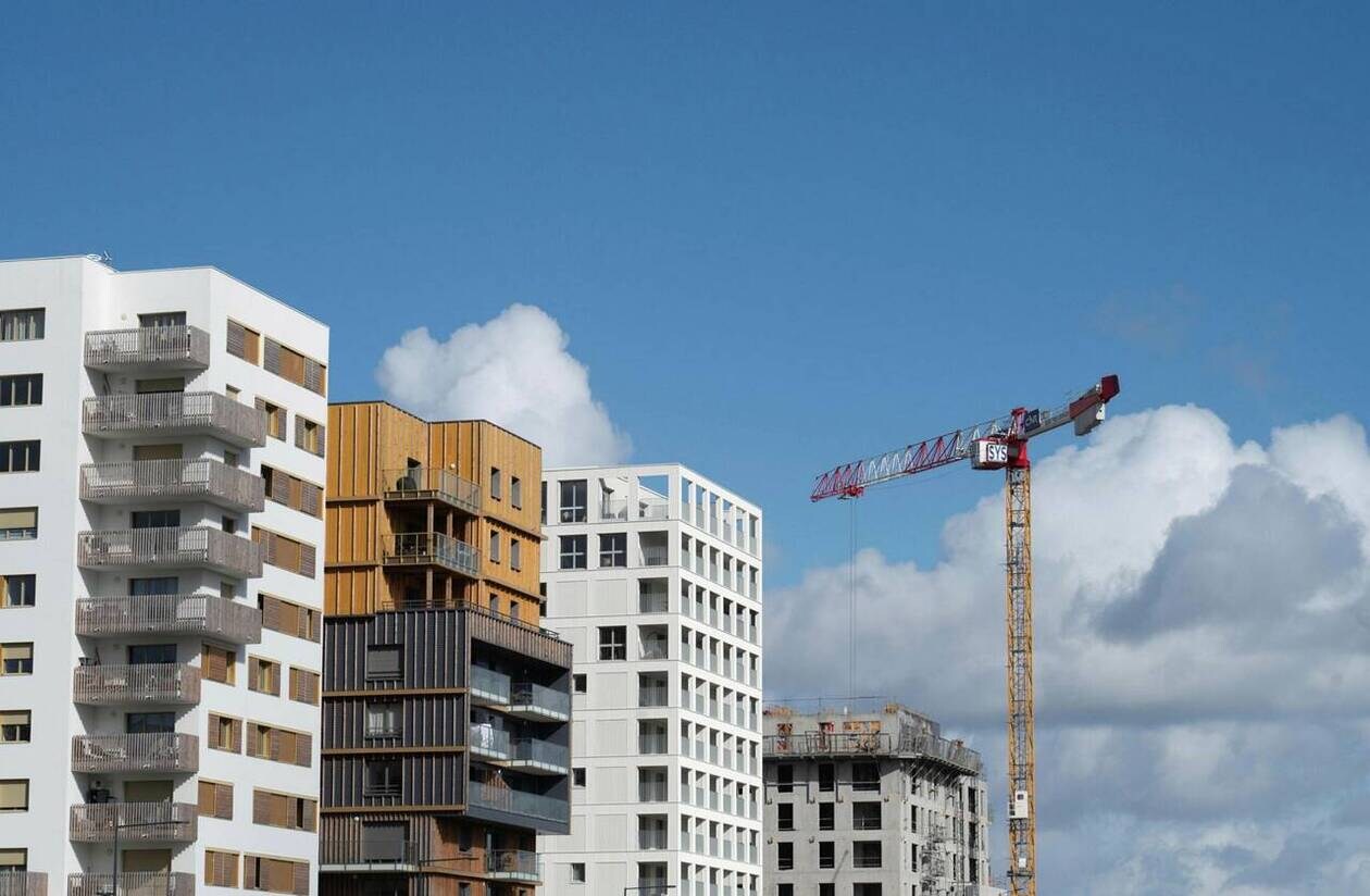 découvrez les effets des mesures fiscales sur le logement fpi et leur impact sur l'investissement immobilier.