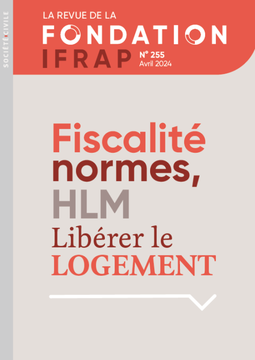 découvrez les effets des mesures fiscales sur les logements fpi et leur impact sur le marché immobilier.