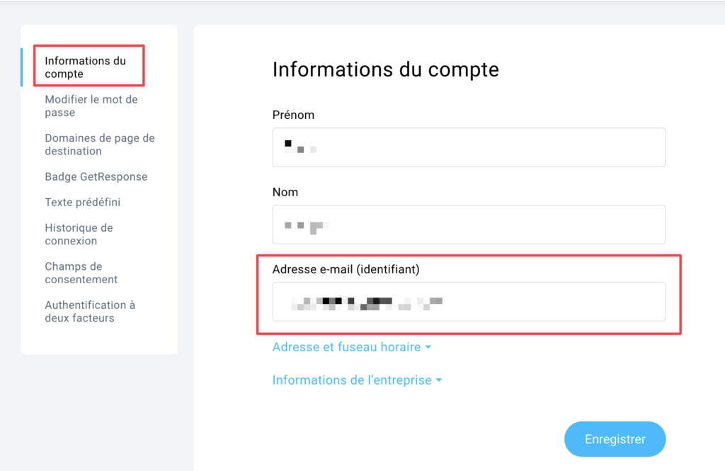découvrez si la modification de l'identifiant gmail est possible après l'âge de 21 ans et comment procéder étape par étape.