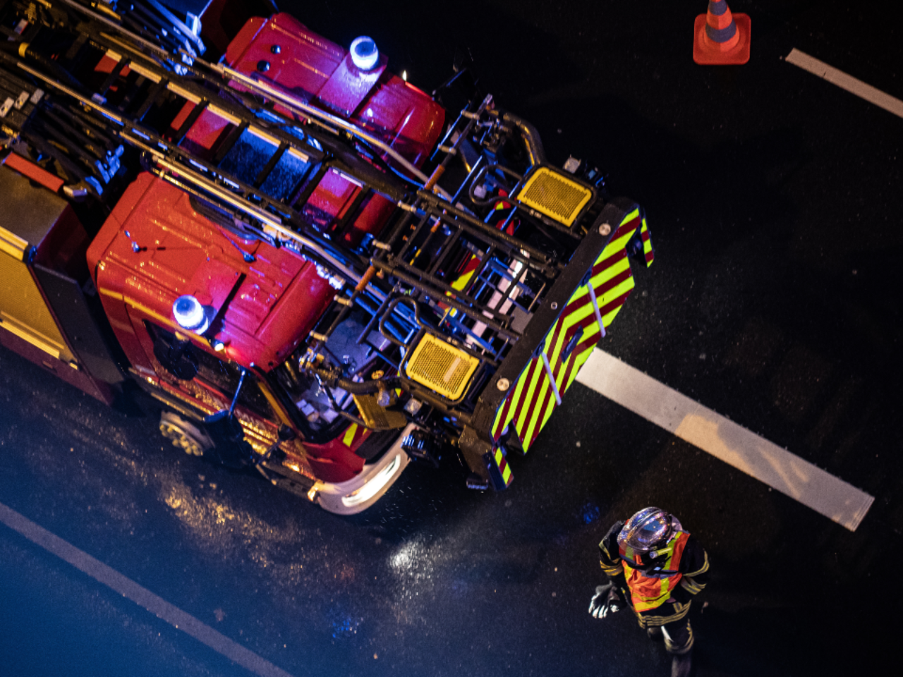 mondial relay victime d'une cyberattaque : découvrez les impacts sur le service et les mesures prises pour garantir la sécurité des données.