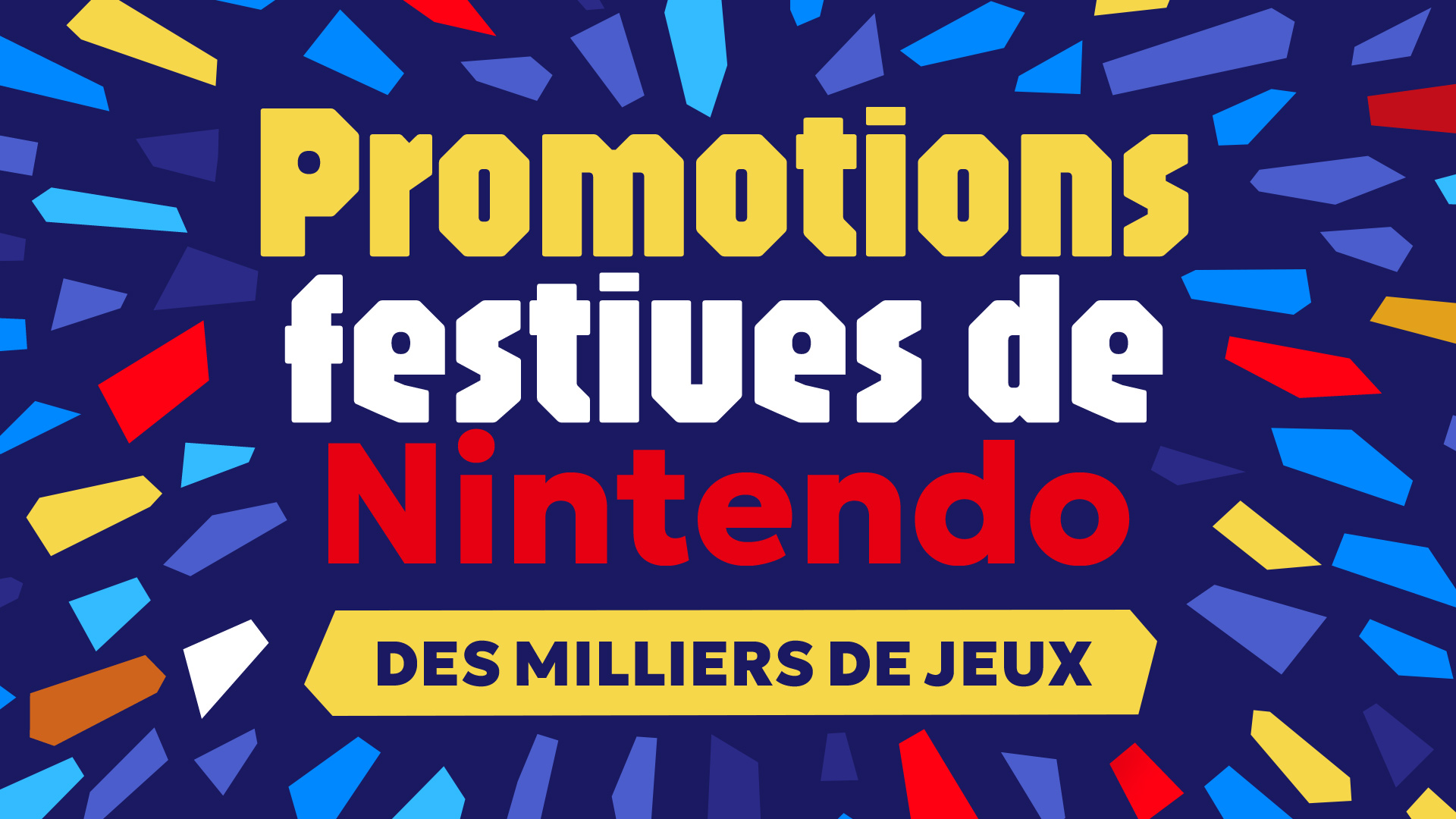 profitez de notre offre exceptionnelle sur la nintendo switch : un jeu culte à seulement 6 € au lieu de 60 €. ne manquez pas cette réduction incroyable pour enrichir votre collection de jeux !