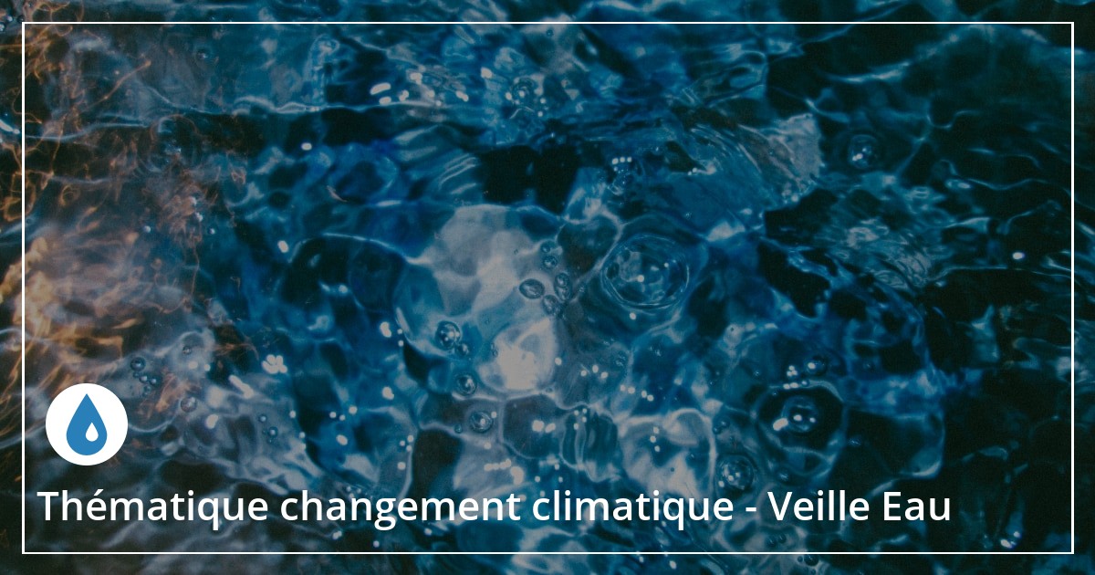 découvrez les principales peurs scientifiques prévues pour 2026, excluant le changement climatique, et explorez les enjeux majeurs qui préoccupent les chercheurs.
