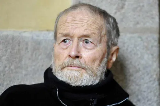 découvrez l'histoire de philippe maurice, le dernier condamné à la peine de mort en france, et plongez dans un récit historique marquant.