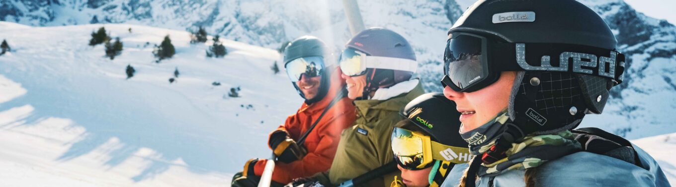 découvrez les pistes 2025 des passionnés mécaniques béarnais, un rendez-vous incontournable pour les amateurs de mécanique et de passion automobile dans la région du béarn.