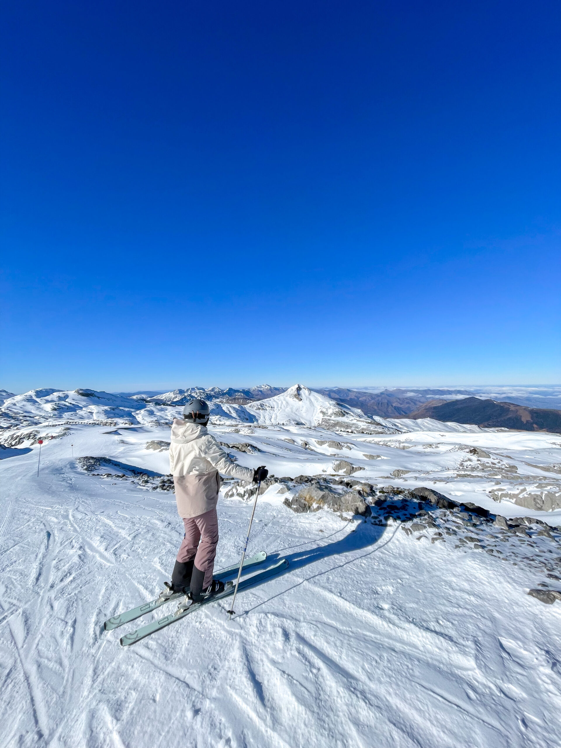 découvrez les pistes 2025 des passionnés mécaniques béarnais, un rendez-vous incontournable pour les amateurs de véhicules vintage et de sensations fortes au cœur du béarn.