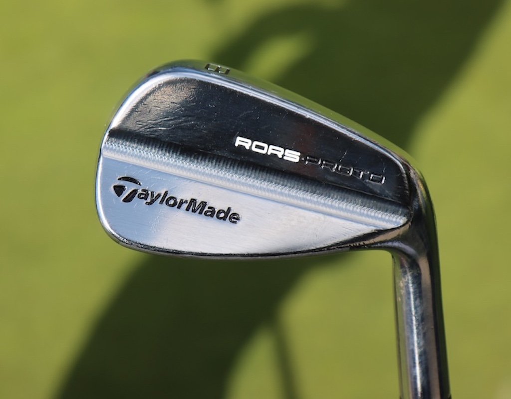 découvrez le podcast swing avec rory mcilroy, la star montante du golf en 2025. analyses, interviews exclusives et conseils pour passionnés de golf.