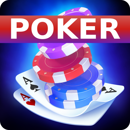 jouez au poker gratuit en ligne dès maintenant, sans téléchargement ni inscription. profitez de parties amusantes et améliorez vos compétences sans risquer un centime.