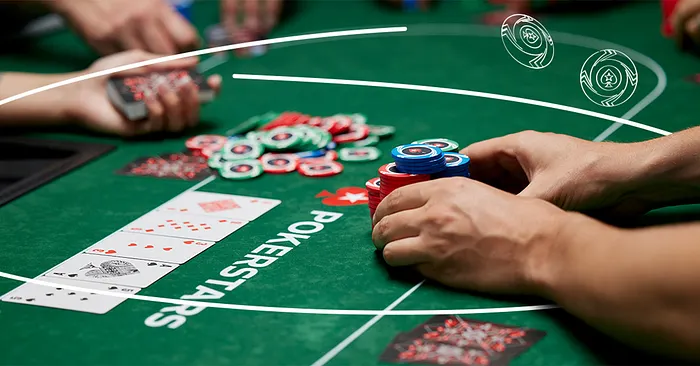 jouez au poker gratuit en ligne et profitez d'une expérience réaliste sans aucun risque. découvrez nos tables accessibles à tous les niveaux et améliorez vos compétences dès aujourd'hui !