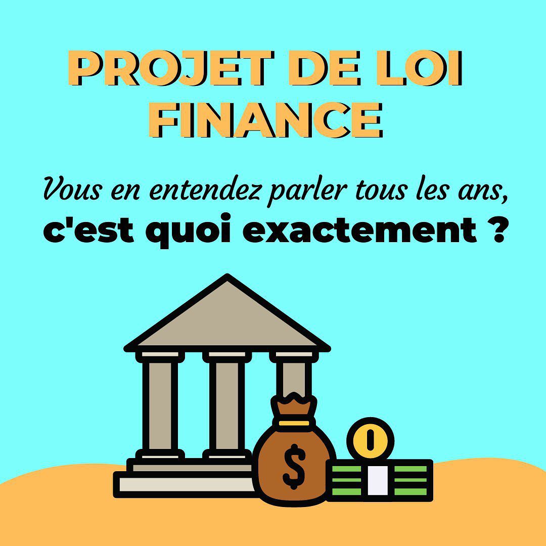 découvrez comment le projet de loi de finances vise à renforcer le financement de la recherche, un enjeu clé pour préserver l'innovation et assurer l'avenir économique et scientifique de la france.