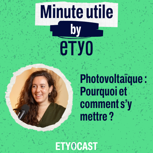 découvrez le projet xpn, où 257 millions d'euros ont été investis dans un logiciel finalement inutilisable. analyse des enjeux et des conséquences de cet échec coûteux.