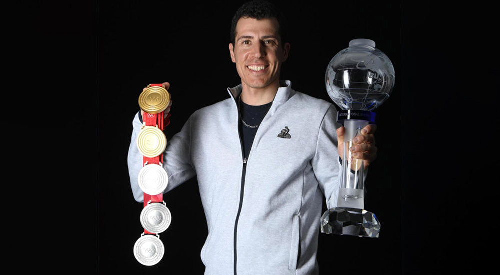 quentin fillon maillet partage son point de vue sur les défis actuels rencontrés par l'équipe féminine de france, abordant les problèmes et les solutions possibles.