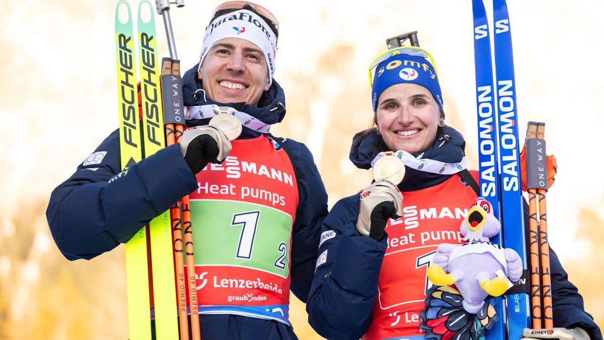 quentin fillon maillet s'exprime sur les défis et les problèmes rencontrés par l'équipe féminine de france, analysant les causes et proposant des solutions pour améliorer la performance.
