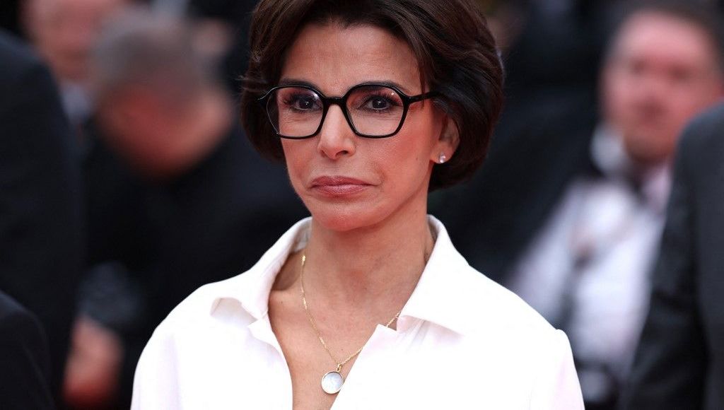 découvrez les détails des affaires judiciaires impliquant rachida dati à paris, avec un aperçu complet des enjeux et des développements récents.