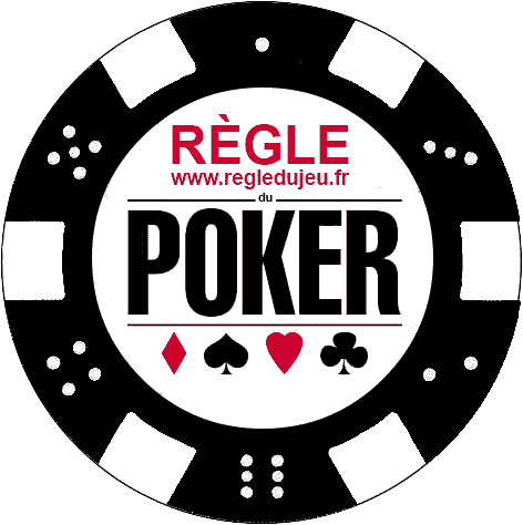 découvrez les règles essentielles du poker pour débutants afin de maîtriser rapidement les bases du jeu et améliorer vos stratégies.