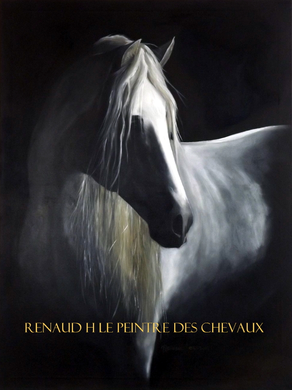 découvrez l'univers artistique de renaud hadef, alliant voyage et peinture à travers des œuvres inspirées par ses aventures.