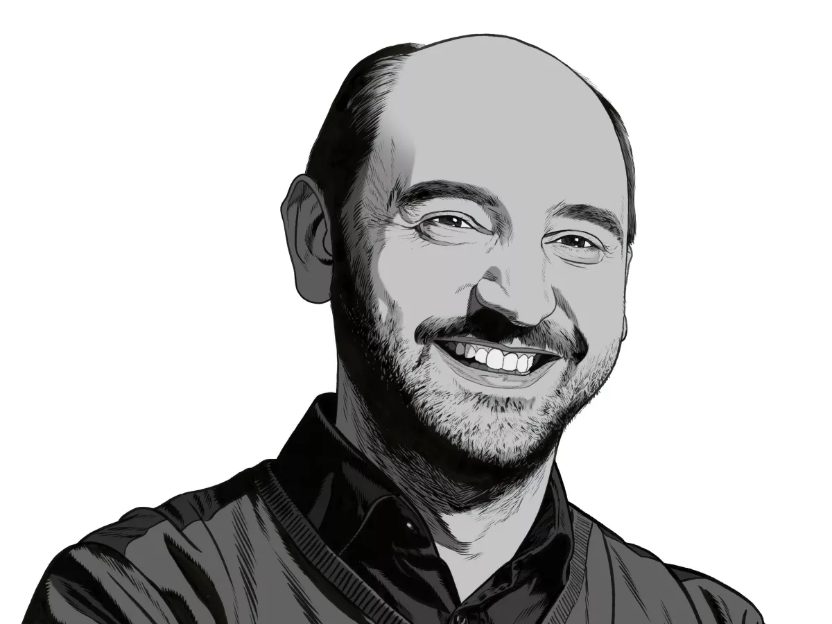 découvrez comment les salariés ont réussi la reprise d'entreprise avec les exemples concrets de duralex et brandt, illustrant les enjeux, les étapes clés et les bénéfices de cette démarche.