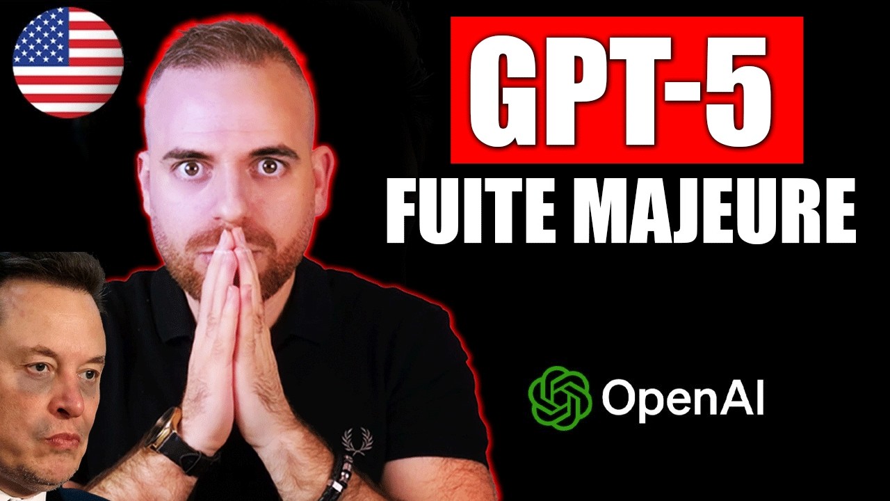 découvrez les révélations exclusives du pdg de chatgpt sur les mystères et les opportunités liés à l'exploration spatiale.