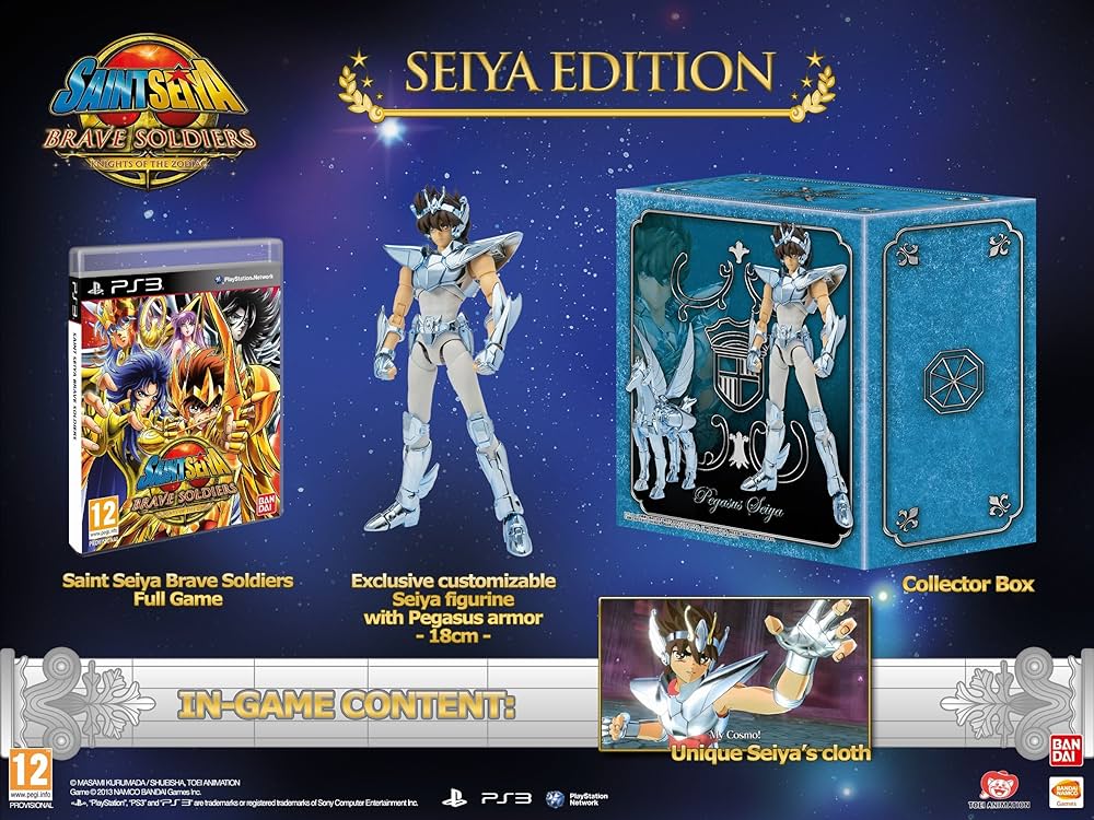 découvrez comment saddier et guerrier ont brillé lors de l'événement à sun city, offrant des performances exceptionnelles et mémorables.