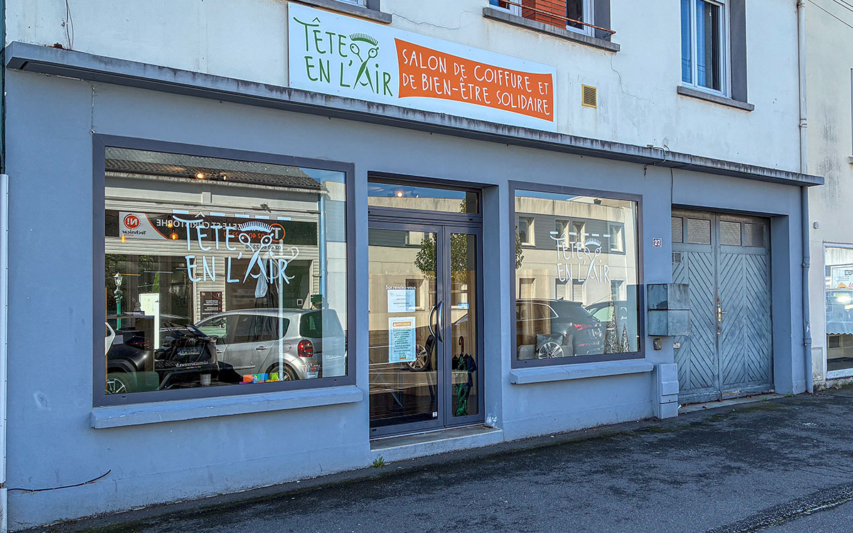 saint-nazaire : informations sur la réduction des subventions accordées aux associations locales et ses impacts.