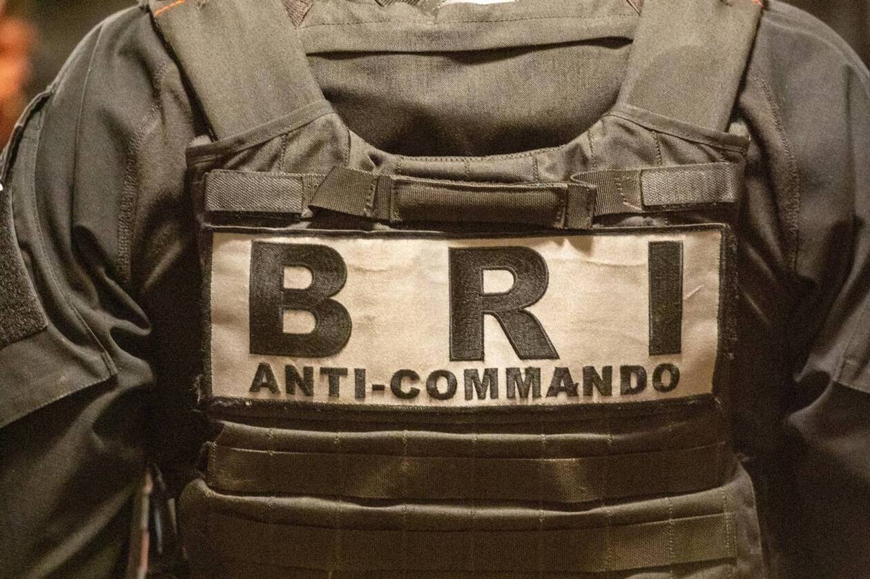 découvrez les faits et les enjeux liés aux cas de séquestration et d'agression associés aux cryptomonnaies en charente-maritime, ainsi que les mesures de prévention et les réactions des autorités locales.