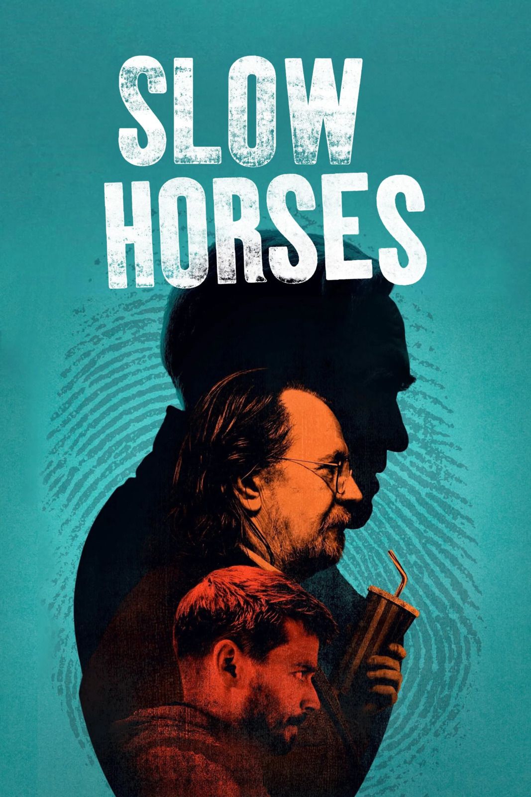 la série du créateur de slow horses a été renouvelée pour une nouvelle saison, promettant encore plus de suspense et d'intrigues captivantes.