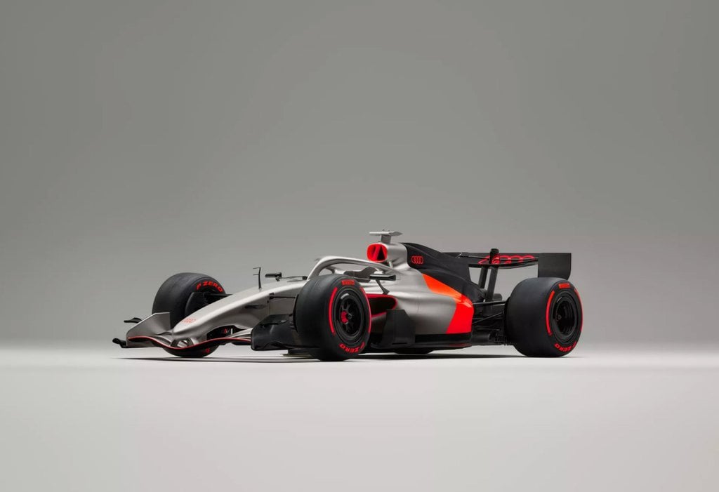 découvrez le défi d'accès gratuit en sport auto : une occasion unique de vivre la passion de la compétition automobile sans frais. rejoignez-nous pour des sensations fortes et des moments inoubliables !