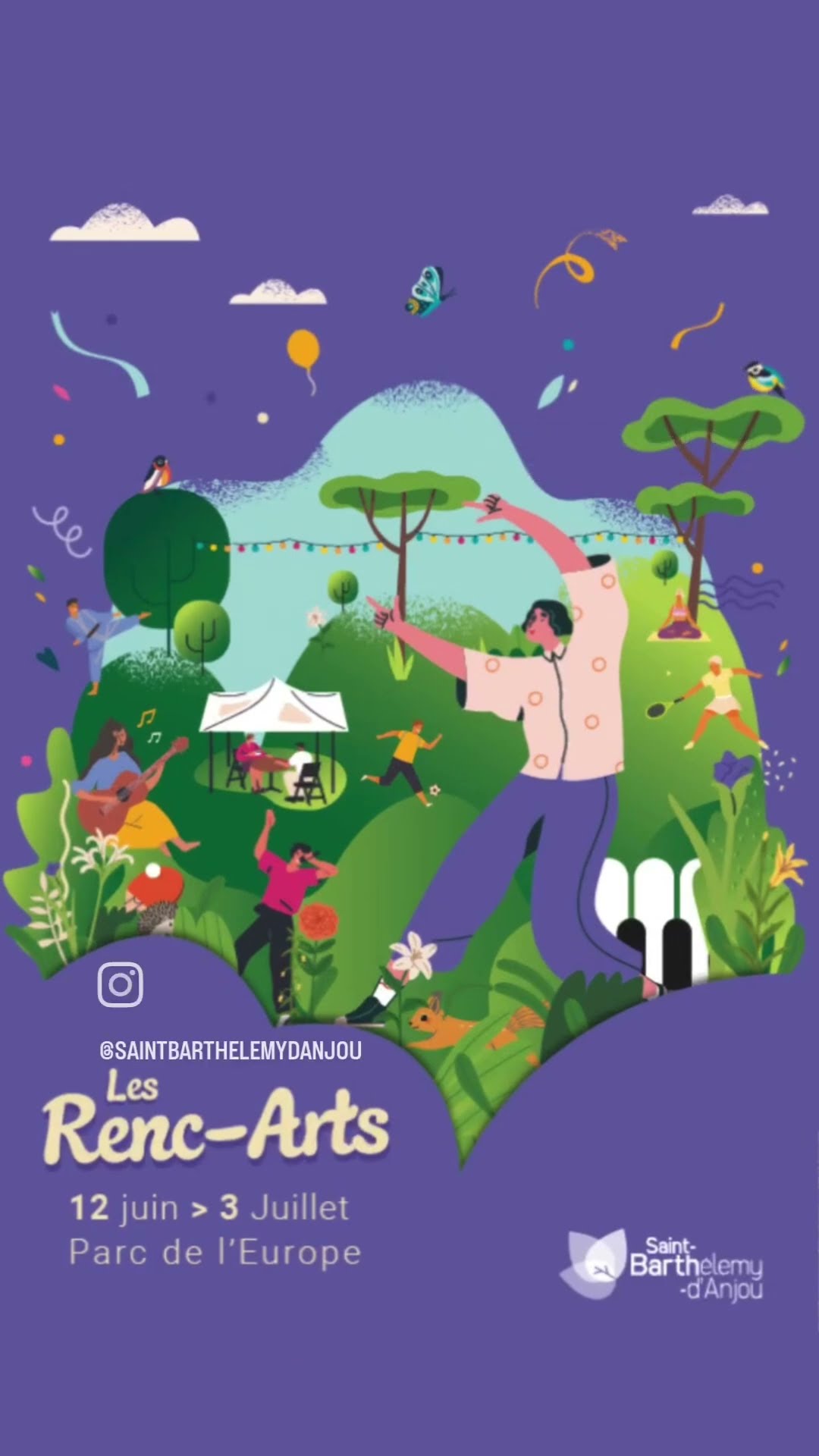 découvrez notre approche de stratégie financière rigoureuse à saint-barthélémy-d’anjou pour optimiser vos finances et assurer la croissance durable de votre entreprise.