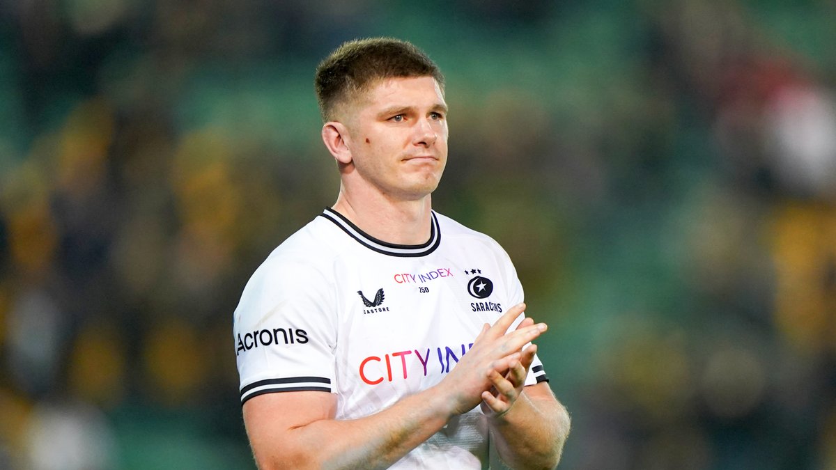 découvrez les 30 transferts majeurs de la saison top 14, avec un focus sur les ouvreurs itinérants qui dynamisent le championnat français de rugby.