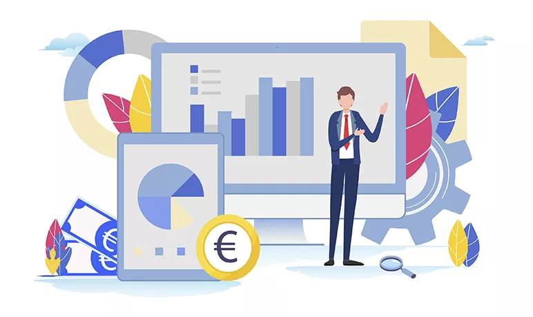 analyse des causes de la crise financière à toulouse métropole, ses impacts économiques et les mesures envisagées pour y remédier.