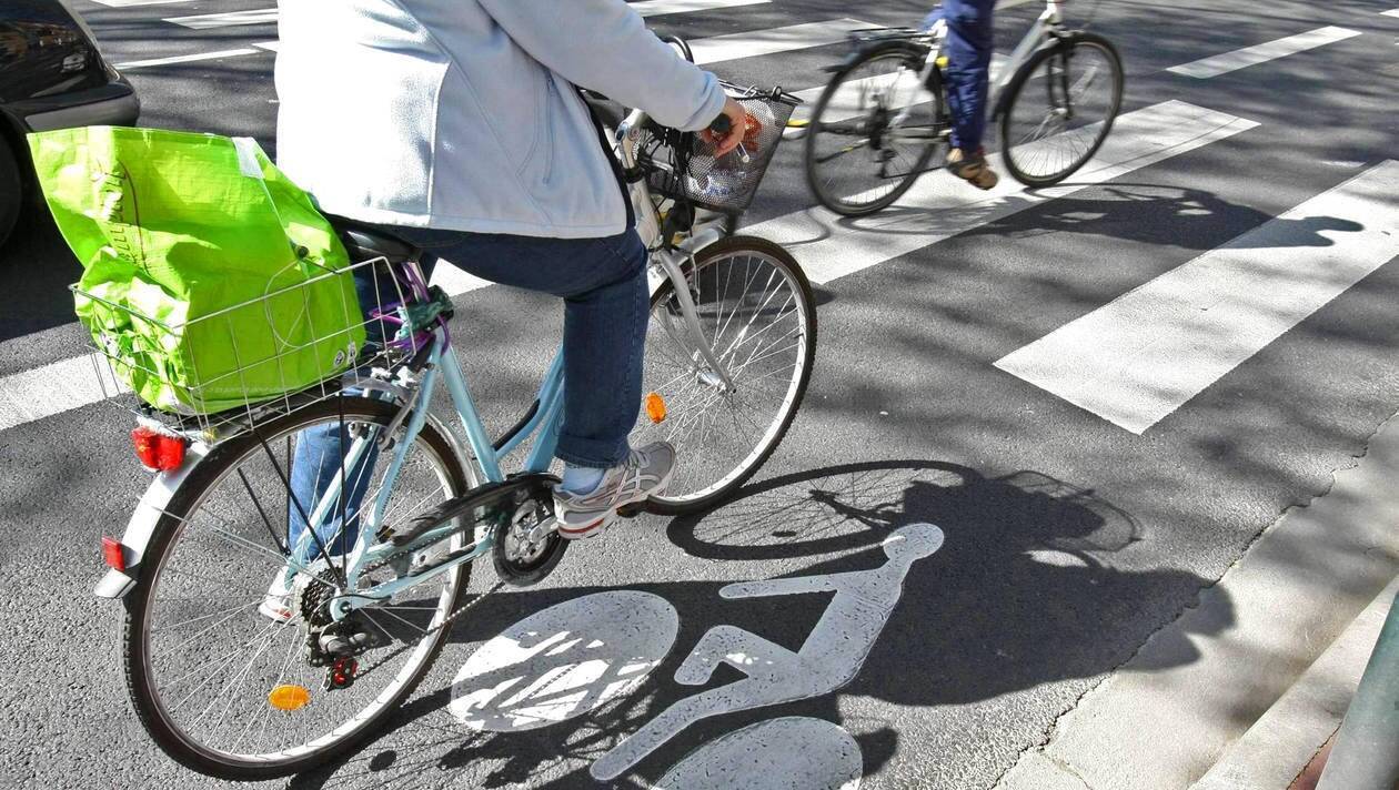 découvrez l'augmentation des tarifs communaux à trébeurden prévue pour 2026 et son impact sur les habitants et les services locaux.