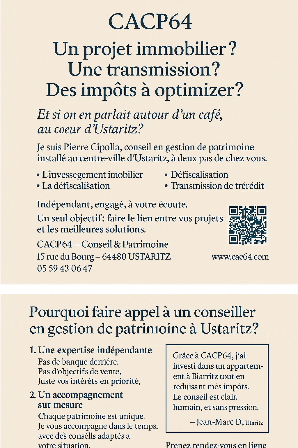 à ustaritz, le conseil municipal analyse et étudie plusieurs projets immobiliers pour développer et améliorer le cadre de vie local.