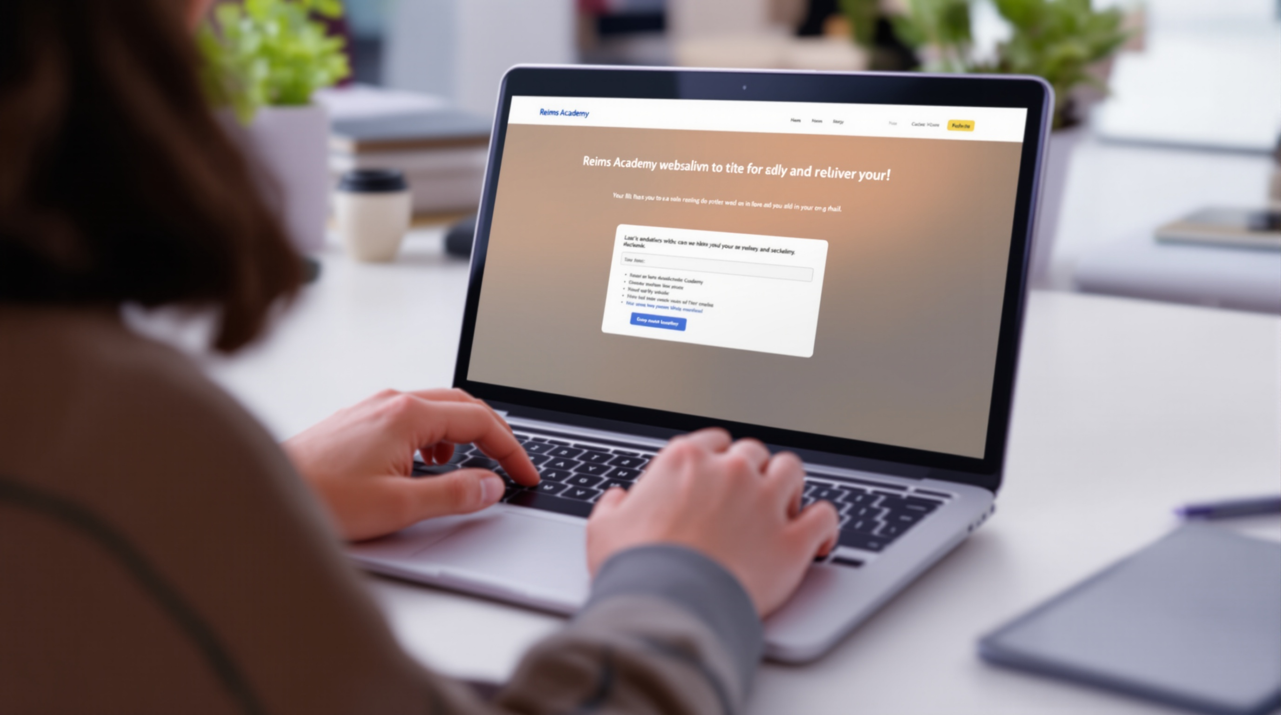 découvrez comment utiliser efficacement le webmail ac rennes pour gérer vos emails facilement et rapidement. tutoriels, astuces et conseils pour optimiser votre messagerie en ligne.