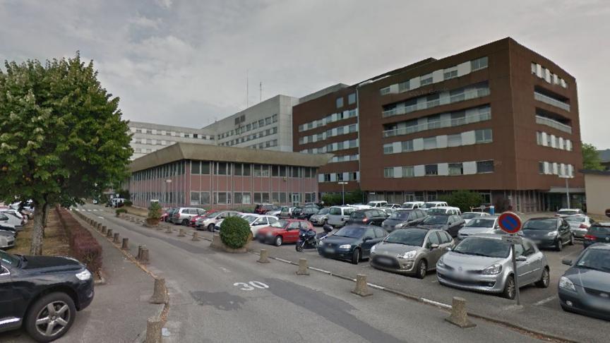 découvrez comment vic transport a étendu son réseau avec 30 agences ouvertes en seulement 3 ans, offrant des solutions de transport fiables et rapides à travers la région.