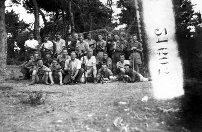 découvrez le massacre oublié des malades mentaux à vichy, un épisode sombre de l'histoire souvent méconnu. plongez dans les témoignages et les analyses pour mieux comprendre cette tragédie.