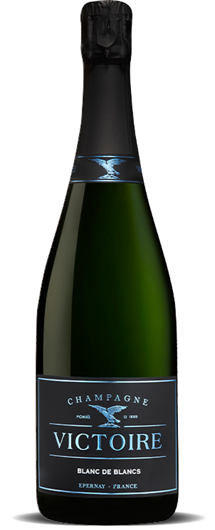 découvrez la victoire éclatante des pilotes à la course de champagne, un exploit mémorable célébrant le talent et la passion du sport automobile.