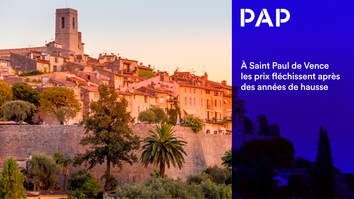 découvrez des villages où les prix immobiliers restent stables, offrant des opportunités d'achat sûres et durables pour votre investissement.