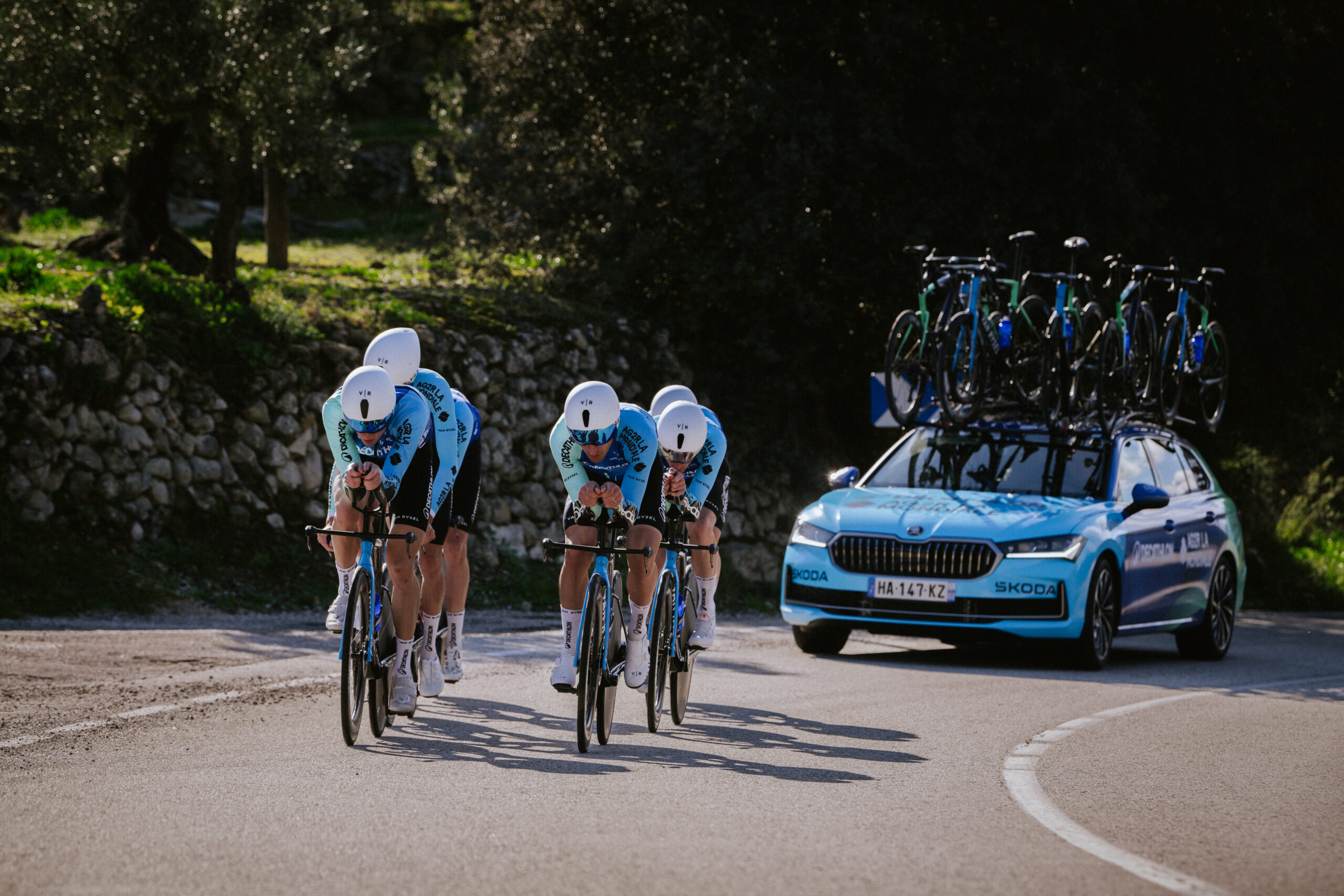 viya renforce son partenariat stratégique avec l'european tour, consolidant sa présence dans le monde du golf professionnel et innovant dans le secteur sportif.