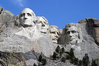 découvrez comment voyager aux états-unis peut affecter votre vie privée, avec des contrôles accrus et des restrictions concernants vos données personnelles.