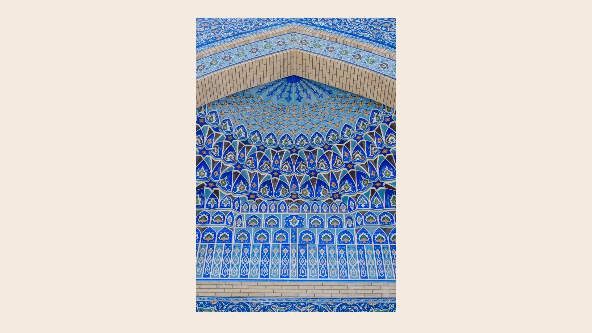 découvrez comment ce pays révolutionne le coût du voyage et permet de voyager pas cher sans compromis sur l'expérience.