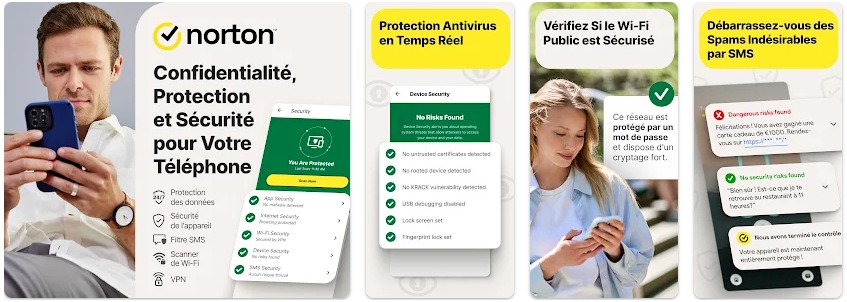 découvrez 3 astuces essentielles pour sécuriser vos données lorsque vous utilisez le wi-fi en voyage et naviguez en toute tranquillité.