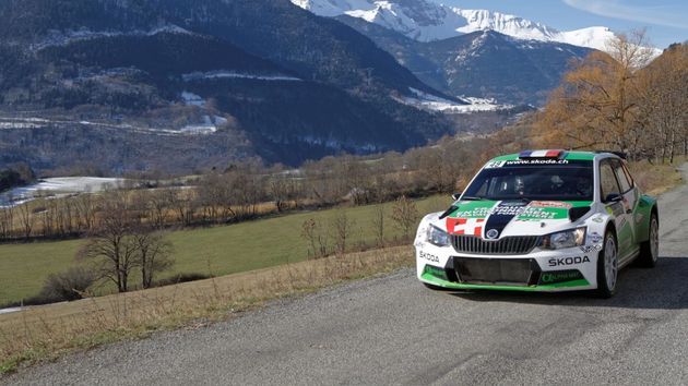 découvrez le résumé complet de la wrc et un casting exclusif sur rétro mag, votre source incontournable pour les passionnés de rallye.