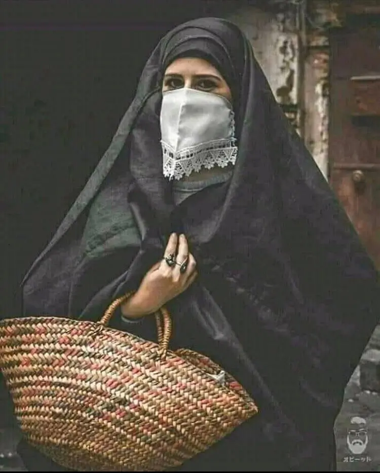 découvrez les coups de cœur voyage pour l'algérie en 2026 sélectionnés par cnn, entre paysages époustouflants, patrimoine riche et expériences authentiques.