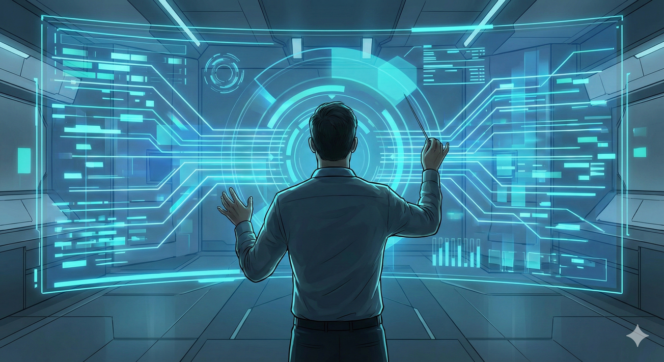 découvrez arthur mensch, prodige français de l'intelligence artificielle, et son impact révolutionnaire dans le domaine de l'ia.