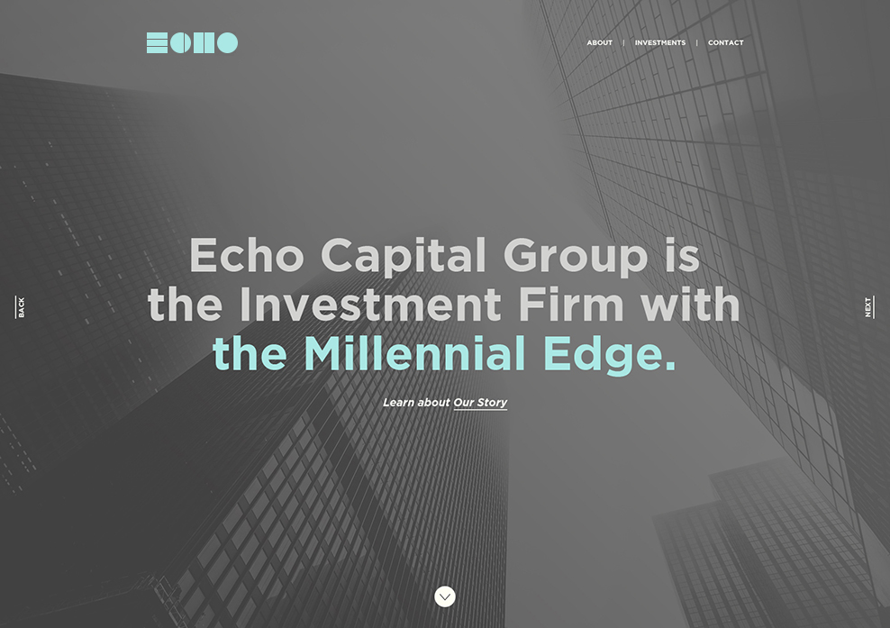 bain capital annonce l'acquisition d'echo marketing, renforçant sa présence dans le secteur du marketing et de la communication.