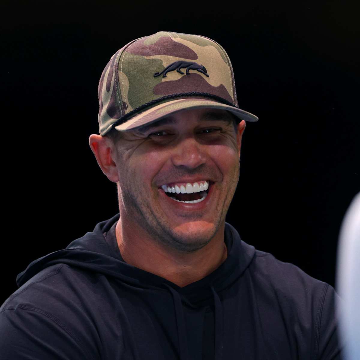découvrez le retour remarqué de brooks koepka au pga tour, une performance applaudie par les fans et les experts du golf.