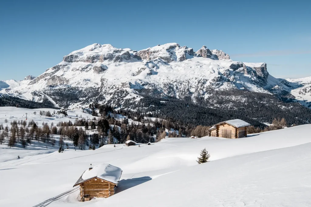 castel badia apporte son éclairage innovant et durable aux jeux olympiques d'hiver, mettant en avant son expertise en solutions lumineuses de haute qualité.