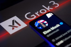 découvrez les enjeux et débats autour de l'utilisation de l'intelligence artificielle dans le déshabillage numérique, ses controverses et implications éthiques.