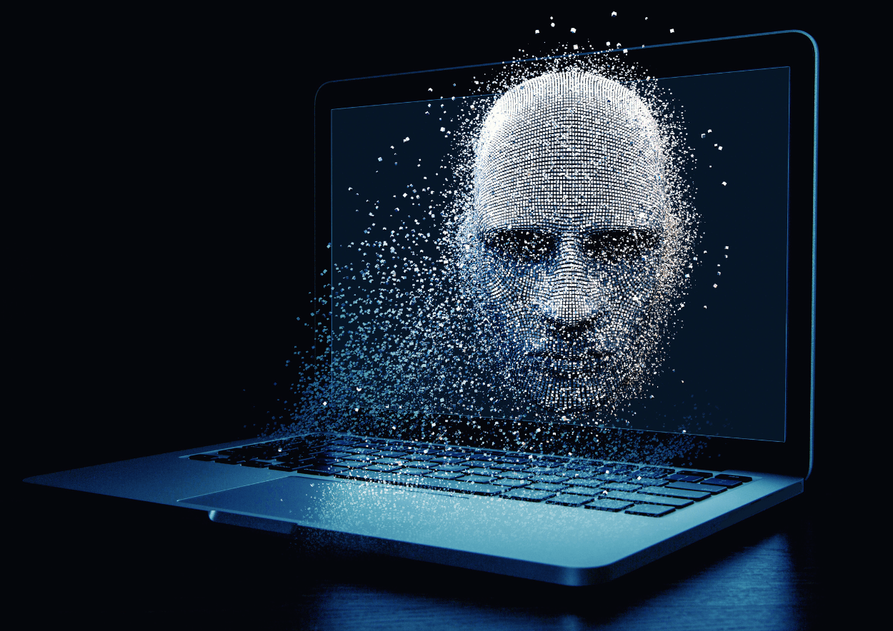 découvrez la controverse autour de l'utilisation de l'intelligence artificielle pour le déshabillage virtuel et ses implications éthiques.